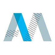 Anchorage Museum logo