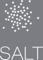 Salt Alaska Logo 