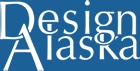 design-alaska-logo